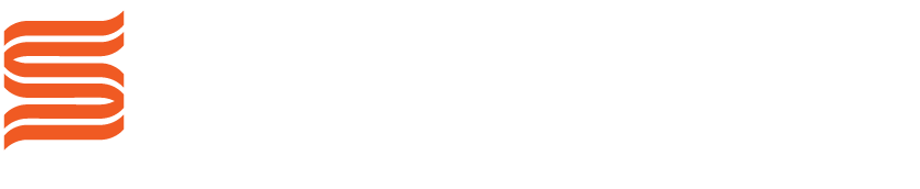 Skyservice Business Aviation Logo